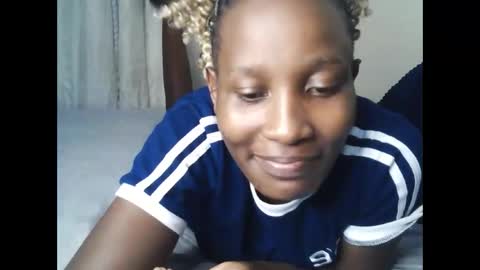 Snapshot of pretty_ass07 chatting on 06-09-26, 04:18 pretty_ass07 online show from 06-09-26, 04:18