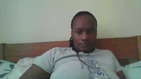 Snapshot of pretty_beib chatting on 11-02-25, 11:23 Karol online show from 11-02-25, 11:23