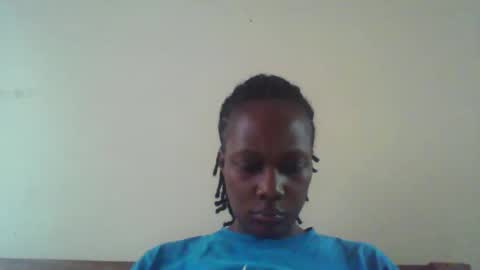 Snapshot of pretty_beib chatting on 05-20-26, 04:29 Karol online show from 05-20-26, 04:29