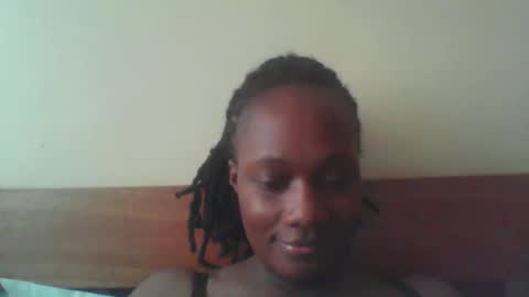Snapshot of pretty_beib chatting on 05-21-26, 04:41 Karol online show from 05-21-26, 04:41