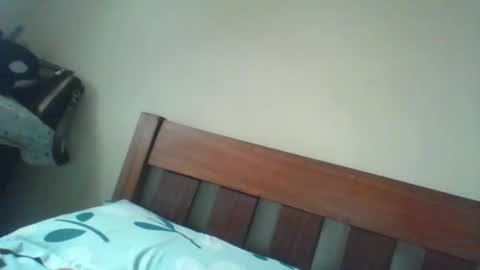 Snapshot of pretty_beib chatting on 05-22-26, 04:19 Karol online show from 05-22-26, 04:19