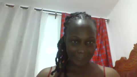 Snapshot of pretty_beib chatting on 06-03-26, 04:12 Karol online show from 06-03-26, 04:12