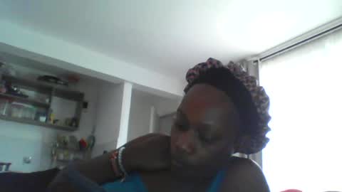 Snapshot of pretty_beib chatting on 07-14-26, 07:02 Karol online show from 07-14-26, 07:02