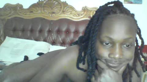 Snapshot of pretty_beib chatting on 07-14-26, 10:21 Karol online show from 07-14-26, 10:21