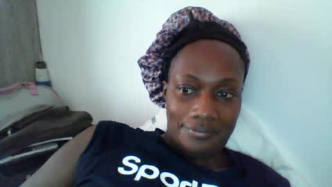 Snapshot of pretty_beib chatting on 07-19-26, 07:34 Karol online show from 07-19-26, 07:34