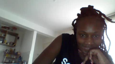 Snapshot of pretty_beib chatting on 07-20-26, 07:11 Karol online show from 07-20-26, 07:11