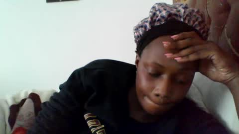 Snapshot of pretty_beib chatting on 07-23-26, 09:51 Karol online show from 07-23-26, 09:51