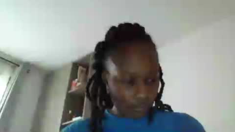 Snapshot of pretty_beib chatting on 07-27-26, 07:48 Karol online show from 07-27-26, 07:48