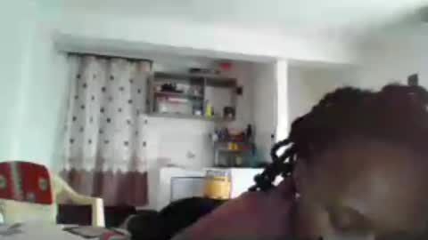 Snapshot of pretty_beib chatting on 07-30-26, 12:26 Karol online show from 07-30-26, 12:26