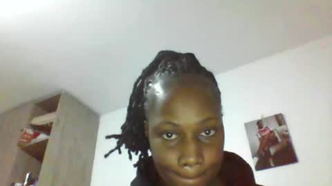Snapshot of pretty_beib chatting on 08-04-26, 05:10 Karol online show from 08-04-26, 05:10
