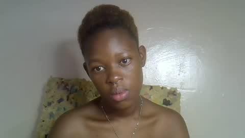Snapshot of pretty_bright chatting on 07-01-26, 11:26 Bright online show from 07-01-26, 11:26