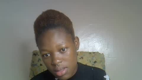 Snapshot of pretty_bright chatting on 07-04-26, 03:56 Bright online show from 07-04-26, 03:56
