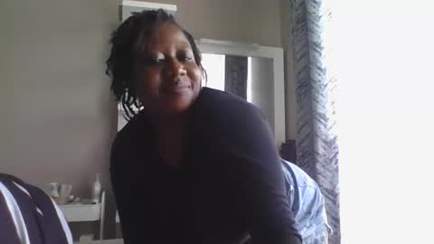 chichi online show from 03-02-25, 12:54