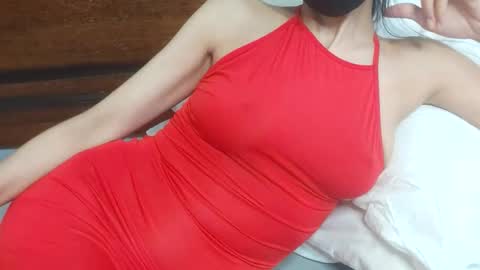 pretty_cat1 online show from 10-06-25, 09:45