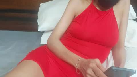 pretty_cat1 online show from 10-07-25, 08:50