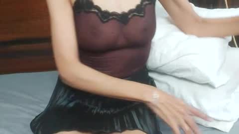 pretty_cat1 online show from 10-10-25, 08:52