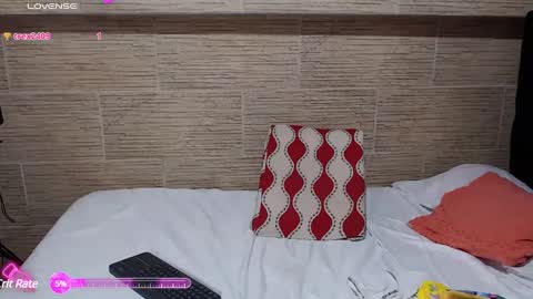 pretty_cristal22 online show from 02-08-25, 02:38