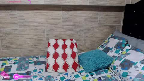 pretty_cristal22 online show from 02-28-25, 11:45