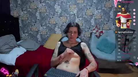 pretty_cristal22 online show from 07-22-26, 01:08