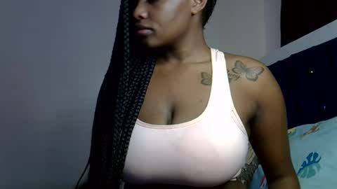 pretty_daina3 online show from 06-14-26, 09:44