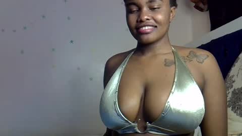 pretty_daina3 online show from 06-19-26, 09:29