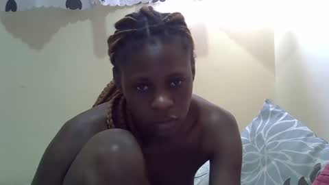 pretty_daniella online show from 02-28-25, 08:20