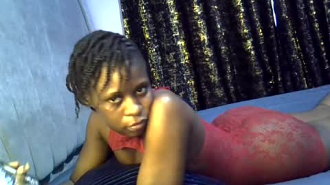 Snapshot of pretty_daniella chatting on 06-22-26, 10:56 pretty_daniella online show from 06-22-26, 10:56