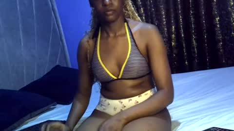 Snapshot of pretty_daniella chatting on 07-01-26, 10:39 pretty_daniella online show from 07-01-26, 10:39