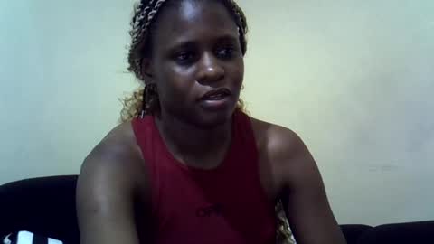 Snapshot of pretty_daniella chatting on 07-13-26, 03:59 pretty_daniella online show from 07-13-26, 03:59