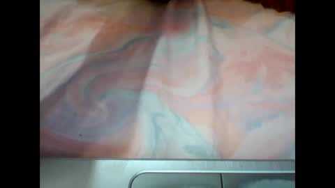 pretty_darya online show from 01-11-25, 02:52