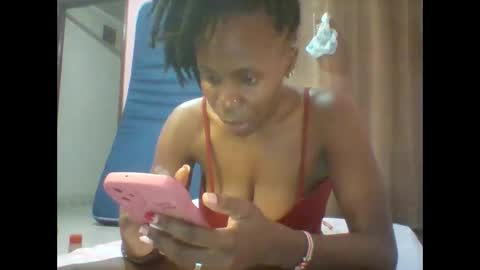 pretty_darya online show from 01-12-25, 06:27