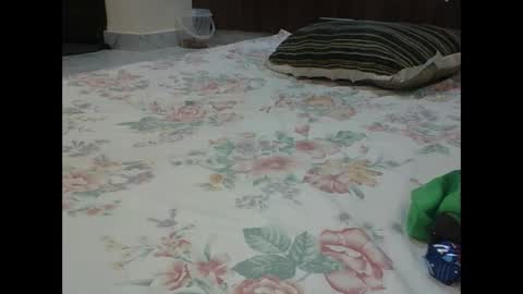 pretty_darya online show from 10-23-25, 06:39