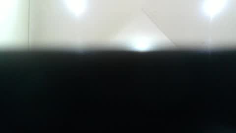 pretty_dee1 online show from 05-04-26, 06:09
