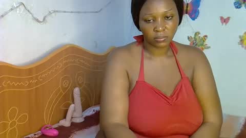 pretty_dey online show from 11-17-25, 10:04