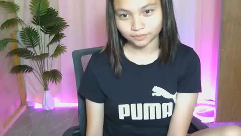 pretty_dharryhann online show from 12-05-25, 02:31