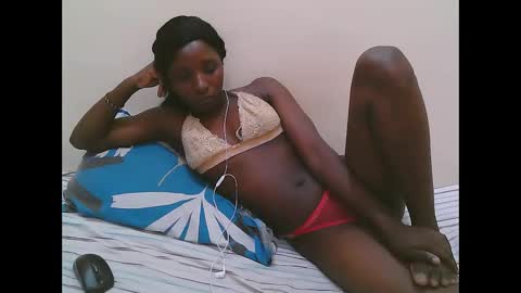 pretty online show from 02-04-26, 01:55