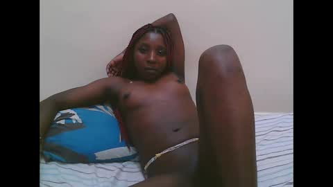 pretty online show from 03-07-26, 10:29