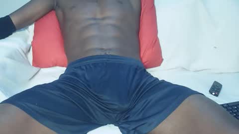 Pretty dollx01 online show from 03-09-26, 12:14