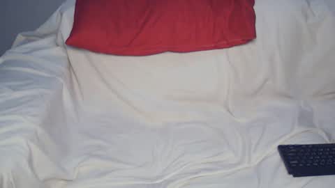 Pretty dollx01 online show from 03-30-26, 02:34