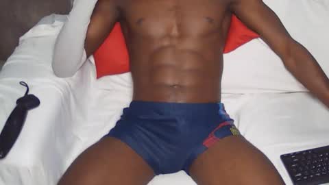 Pretty dollx01 online show from 04-09-26, 03:39