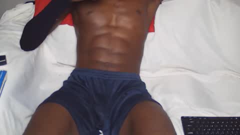 Pretty dollx01 online show from 04-12-26, 01:49