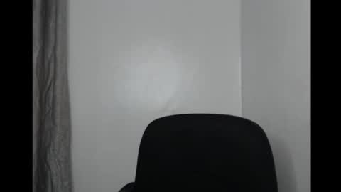 Pretty ebonygirl2 online show from 03-03-26, 07:47