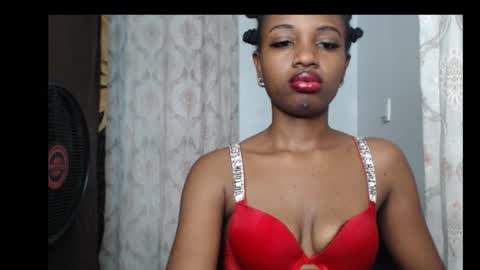 Pretty ebonygirl2 online show from 03-05-26, 06:42