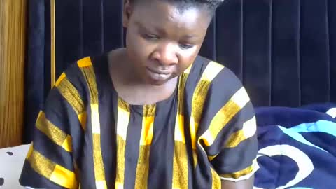 Snapshot of pretty_gaal chatting on 12-03-24, 04:58 pretty_gaal online show from 12-03-24, 04:58