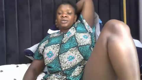 Snapshot of pretty_gaal chatting on 12-06-24, 04:03 pretty_gaal online show from 12-06-24, 04:03