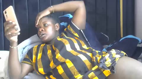 Snapshot of pretty_gaal chatting on 12-07-24, 07:05 pretty_gaal online show from 12-07-24, 07:05