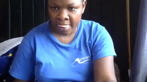 Snapshot of pretty_gaal chatting on 12-21-24, 05:58 pretty_gaal online show from 12-21-24, 05:58