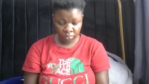 Snapshot of pretty_gaal chatting on 12-22-24, 05:12 pretty_gaal online show from 12-22-24, 05:12