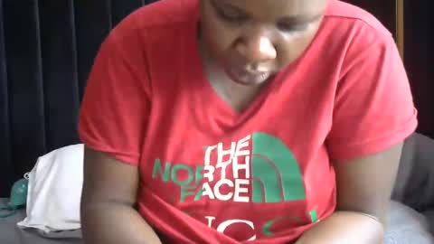 Snapshot of pretty_gaal chatting on 12-22-24, 08:16 pretty_gaal online show from 12-22-24, 08:16