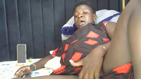 Snapshot of pretty_gaal chatting on 01-03-25, 07:27 pretty_gaal online show from 01-03-25, 07:27